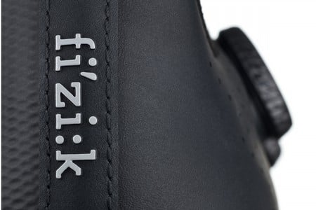 Fizik Vento Infinito Carbon 2 Road Shoe