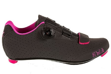 Fizik R5B Donna Womens Road Shoe