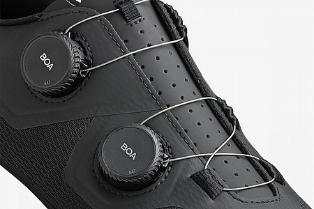 Fizik Lyra Road Shoe [TPR4DMR1R2021440]