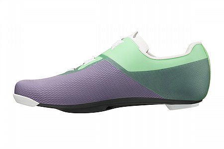 Fizik Lyra Road Shoe [TPR4DMR1R2021450]
