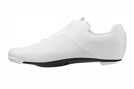Fizik Lyra Road Shoe [TPR4DMR1R2021465]