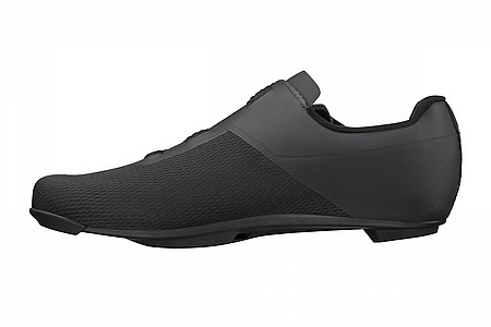 Fizik Lyra Road Shoe [TPR4DMR1R1510450]