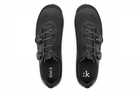 Fizik Lyra Road Shoe [TPR4DMR1R1510440]