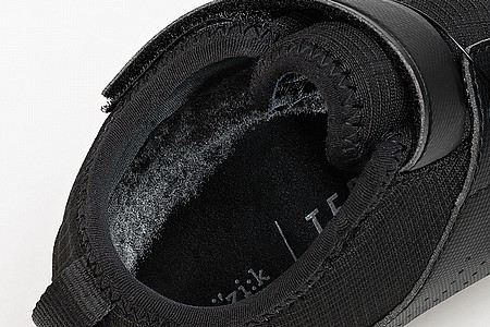 Fizik X5 Artica Terra GTX MTB Shoe