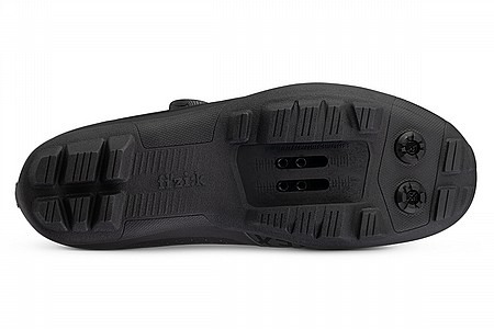 Fizik X5 Artica Terra GTX MTB Shoe