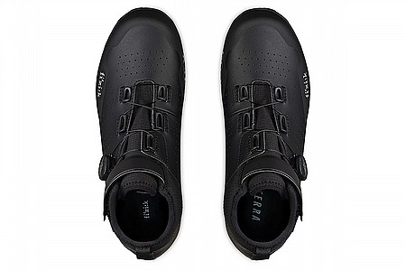 Fizik X5 Artica Terra GTX MTB Shoe [TER5AGR1V1010440]