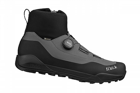 Fizik Nanuq 2 GTX Winter Shoe