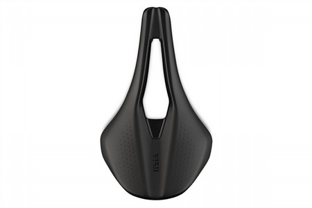 Fizik Tempo Argo R5 Saddle at BikeTiresDirect