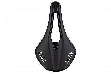 Fizik Tempo Argo R5 Saddle
