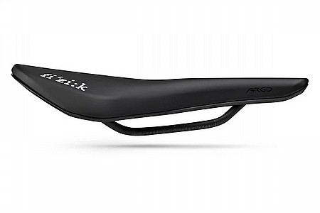 Fizik Tempo Argo R5 Saddle [70D9S00A23A22]
