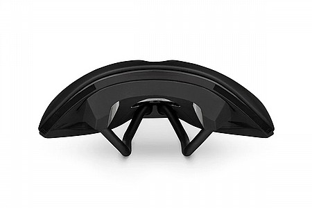 Fizik Tempo Argo R5 Saddle