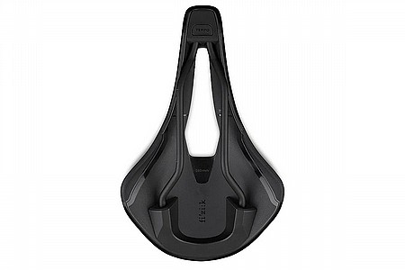 Fizik Tempo Argo R5 Saddle [70D9S00A23A22]