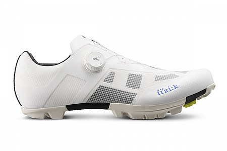 Fizik Vento Proxy Wide Shoe