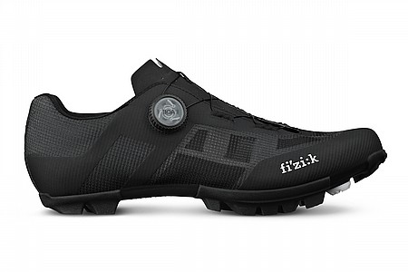 Fizik Vento Proxy Wide Shoe