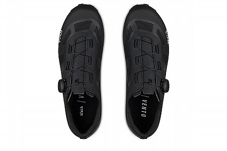 Fizik Vento Proxy Wide Shoe