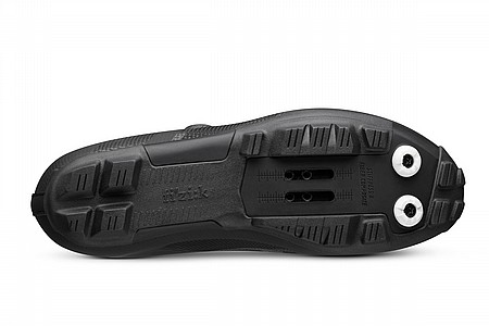 Fizik Vento Proxy Wide Shoe [VEX3BPW1K1010450]