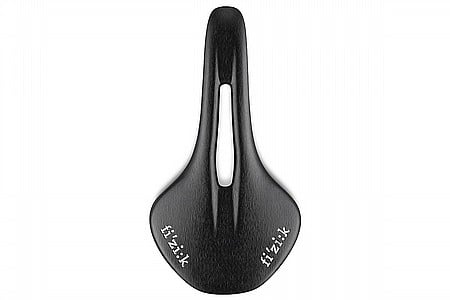 Fizik Vento Antares 00 Saddle [77E9Y00A0E000]