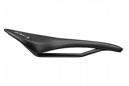 Fizik Vento Antares 00 Saddle [77E9Y00A0E000]