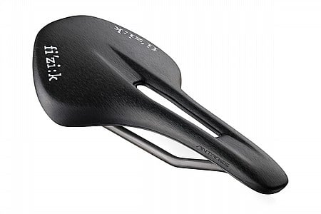 Fizik Vento Antares 00 Saddle [77E9Y00A0E000]