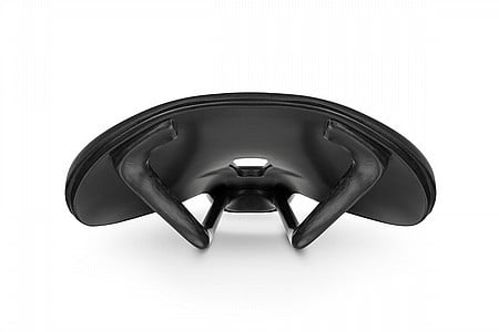 Fizik Vento Antares 00 Saddle