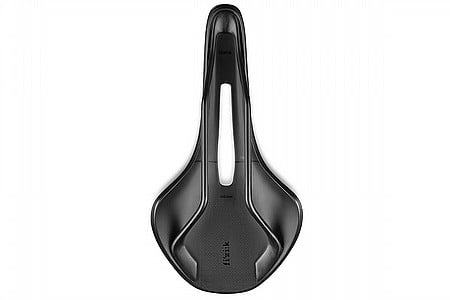 Fizik Vento Antares 00 Saddle [77E9Y00A0E000]