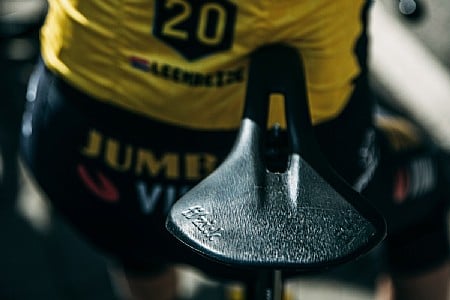 Fizik Vento Antares 00 Saddle