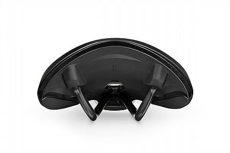 Fizik Tempo Aliante R1 Saddle [75E7S00A03A25]