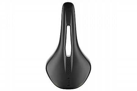 Fizik Vento Antares R3 Saddle 