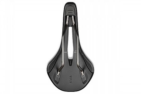 Fizik Vento Antares R3 Saddle [75E5S00A13A25]