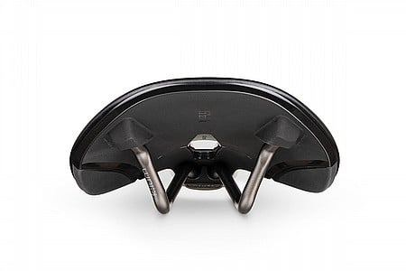 Fizik Vento Antares R3 サドル Short-nosed and 3d bike saddle - Vento Argo R3 adaptive