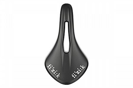 Fizik Tempo Aliante R5 Saddle