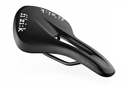 Tempo Aliante R3 Adaptive