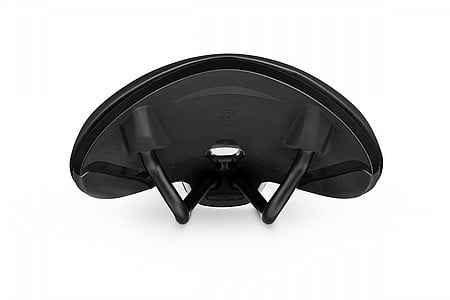 Fizik Tempo Aliante R5 Saddle