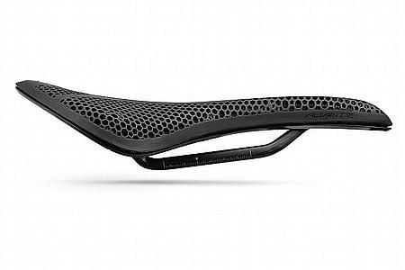 Fizik Tempo Aliante R1 Adaptive Saddle