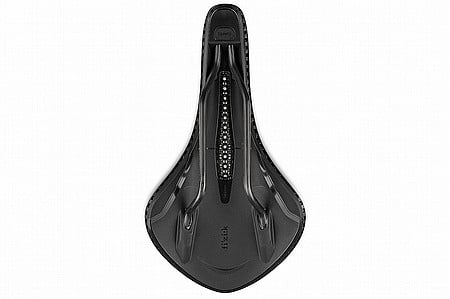 パーツ Fizik TEMPO ALIANTE R1 ADAPTIVE 145mm Tempo Aliante R1 Adaptive – Fizik
