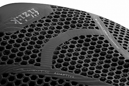 Fizik Tempo Aliante R1 Adaptive Saddle [70F7D00A0P002]