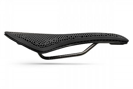 fizik Vento Antares R3 Adaptive Saddle - Electra Bikes