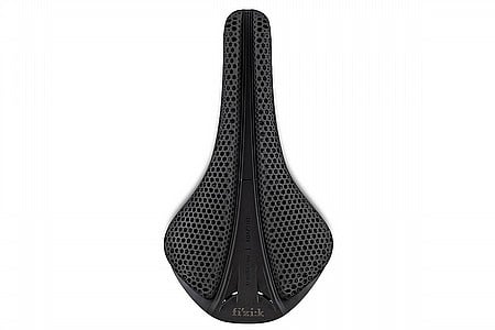 Fizik Antares Versus Evo R3 Adaptive Saddle