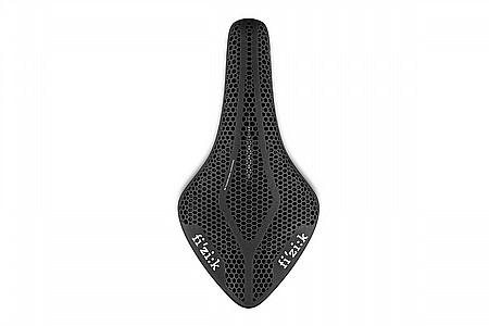 Fizik Vento Arione R3 Adaptive Saddle