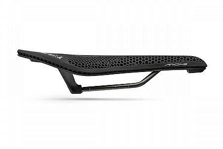Fizik Vento Arione R3 Adaptive Saddle [70H1D00A1P002]