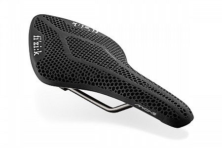 Fizik ARIONE R3【新品未使用】 FIZIK Arione R3 Open White | Alltricks.com