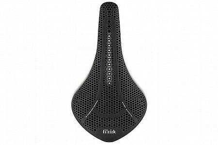 Fizik Tempo Aliante R3 Adaptive Saddle