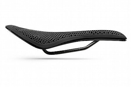 Fizik Tempo Aliante R3 Adaptive Saddle