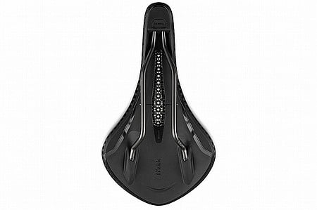 Lightweight cycling carbon Saddle - Aliante R3 - Fizik