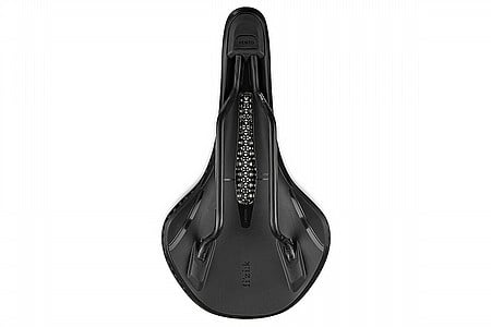 Fizik Vento Antares R1 Adaptive Saddle