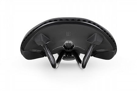 パーツ Fizik ANTARES R1 2020 Vento Antares R1 Adaptive – Fizik
