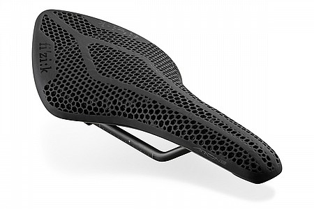 パーツ Fizik Arione R1 Arione R1 Light - Lightweight Carbon Racing Saddle - Fizik