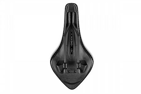 Fizik Vento Arione R1 Adaptive Saddle