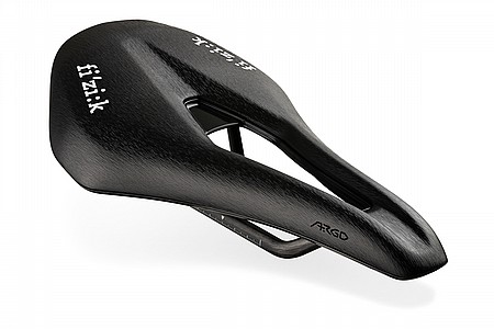 Fizik Vento Argo R1 Light Saddle [70D7Y00A0E000]