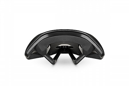 Fizik Vento Argo R1 Light Saddle